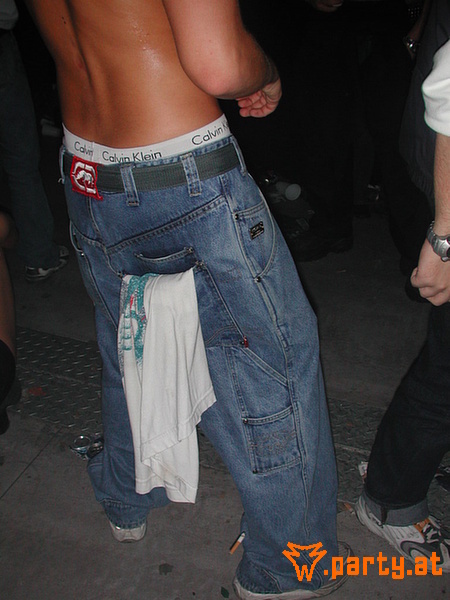 Bild 246