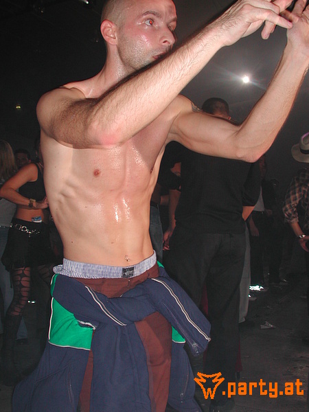 Bild 249