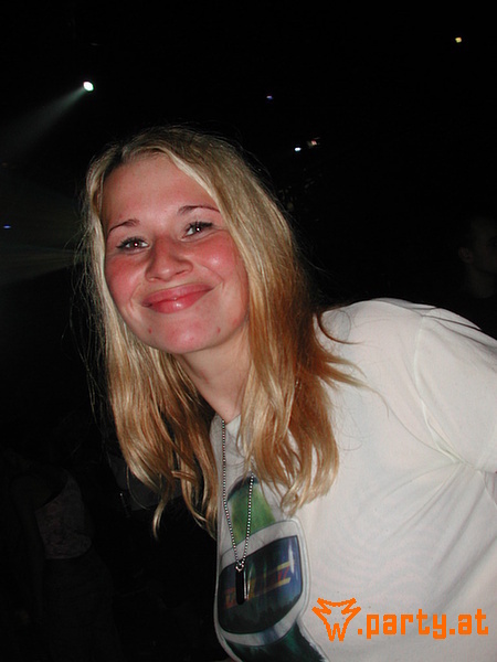 Bild 261