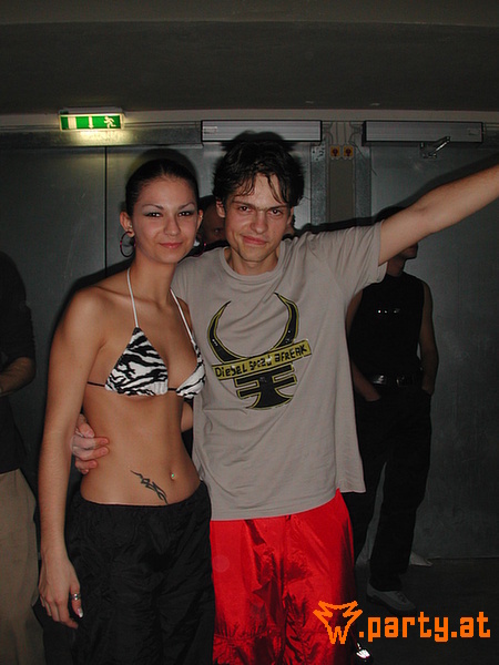 Bild 268
