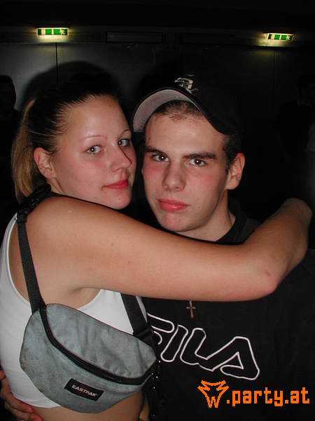 Bild 270
