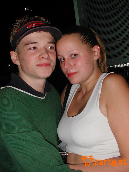 Bild 271