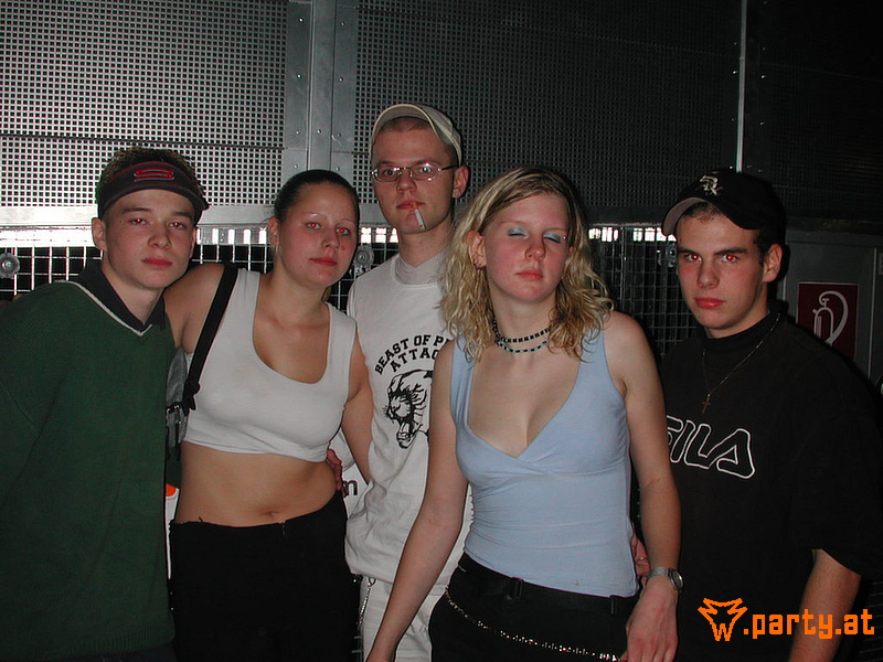 Bild 272