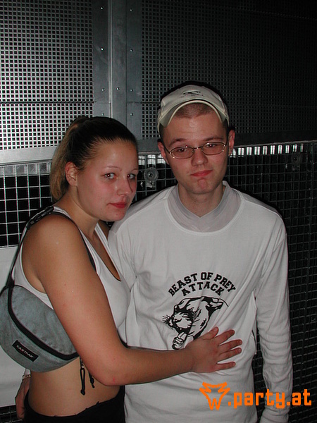 Bild 273