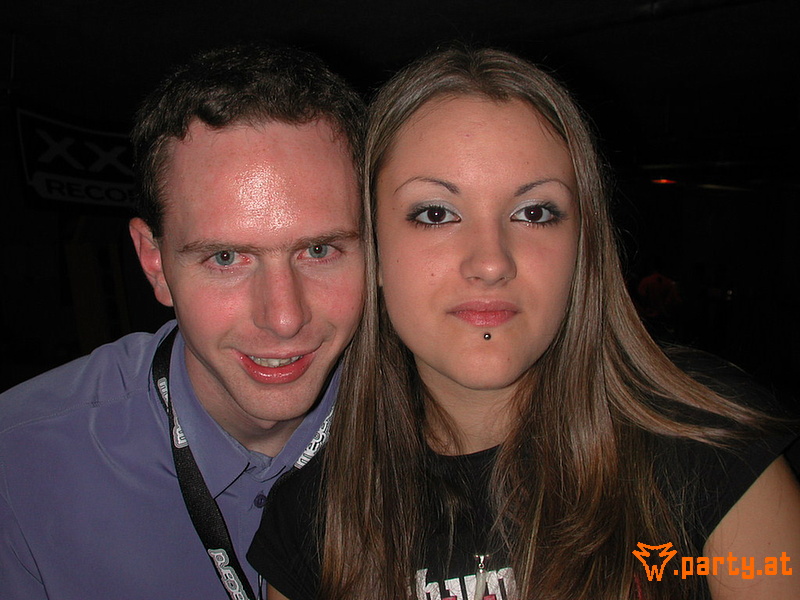 Bild 281