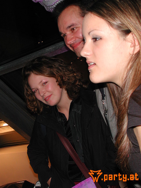 Bild 284