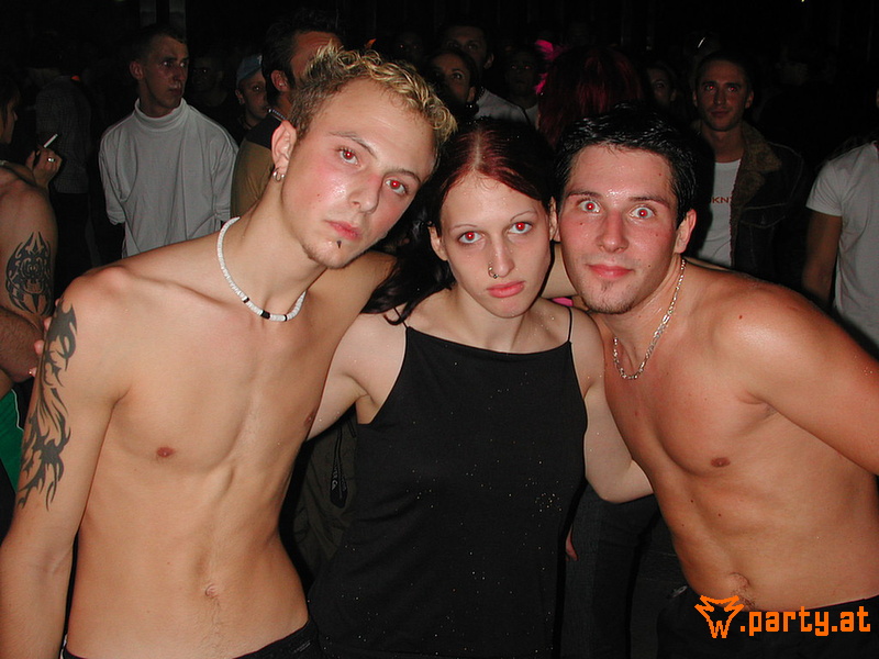 Bild 296