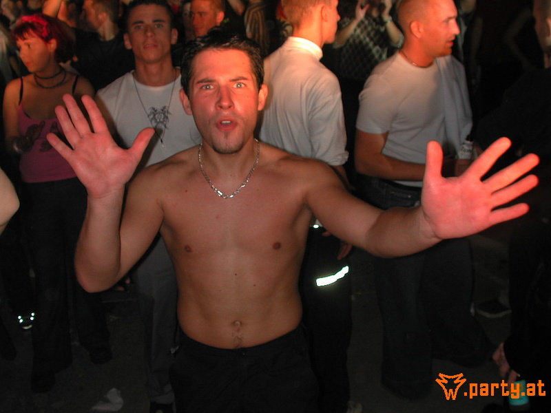 Bild 300