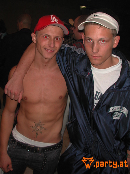Bild 322