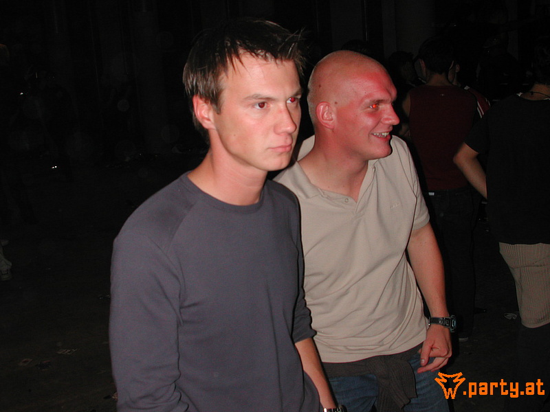 Bild 327