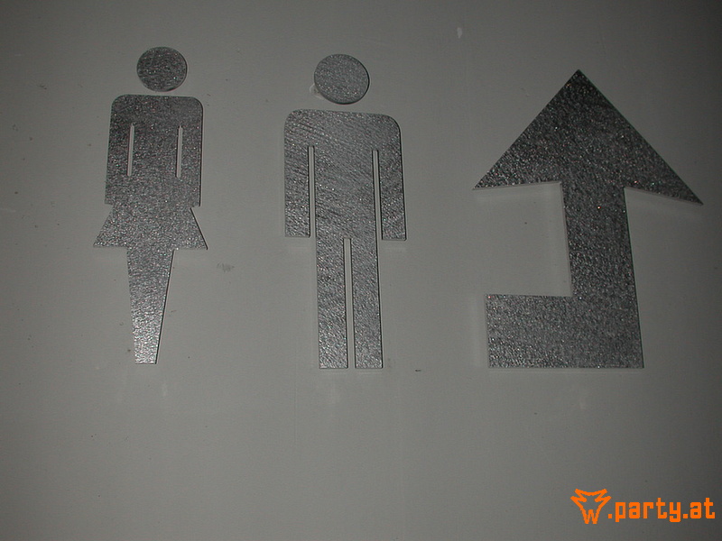 Bild 362