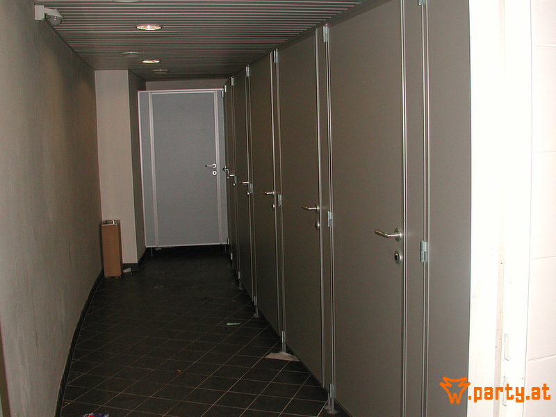 Bild 367