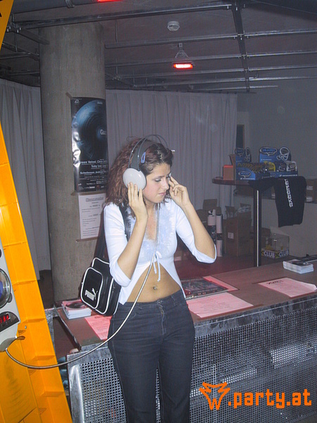 Bild 371