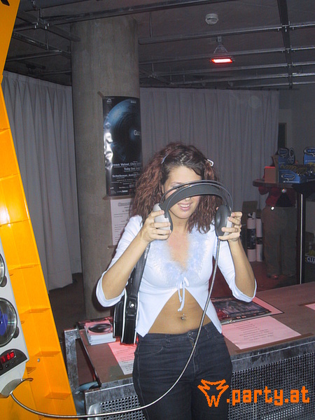 Bild 373