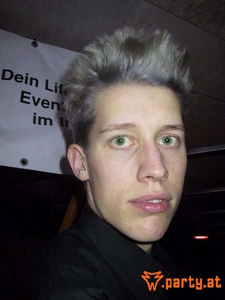Bild 374