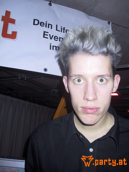Bild 375