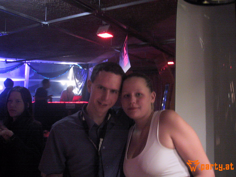Bild 380