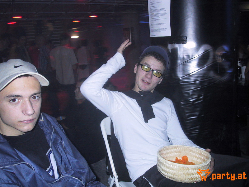 Bild 382