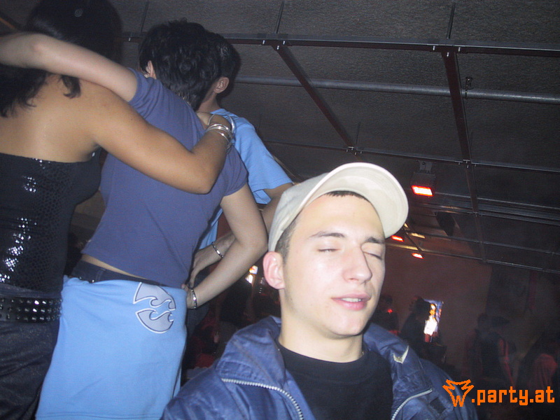 Bild 387