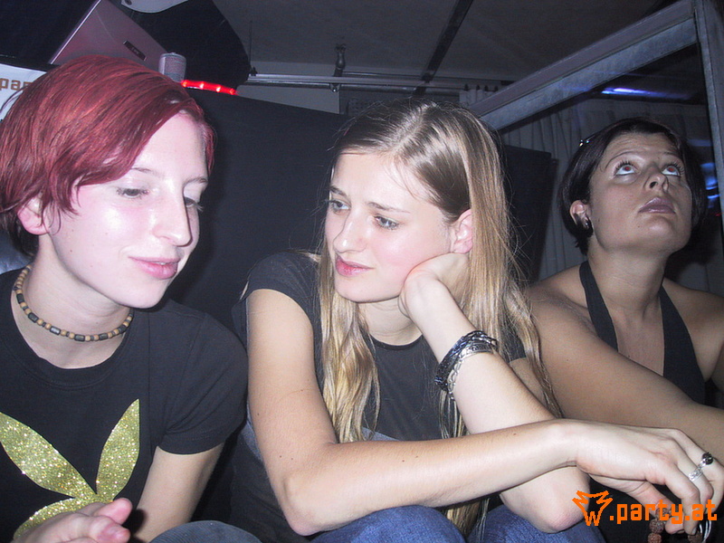 Bild 388