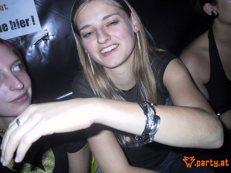 Bild 389