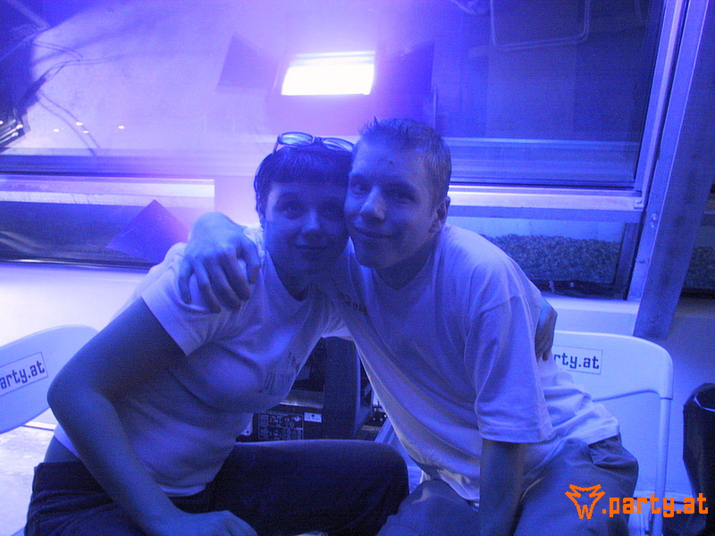 Bild 391