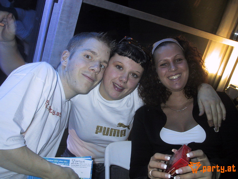 Bild 395