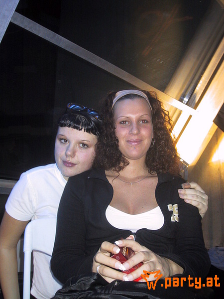 Bild 396