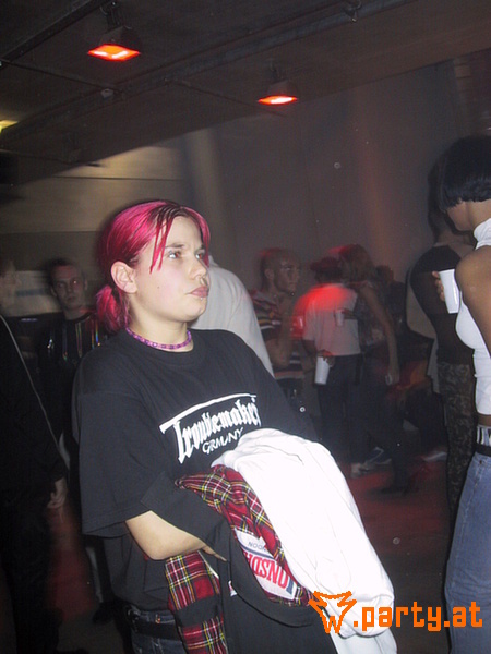 Bild 400