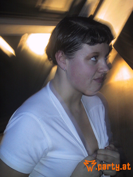 Bild 407