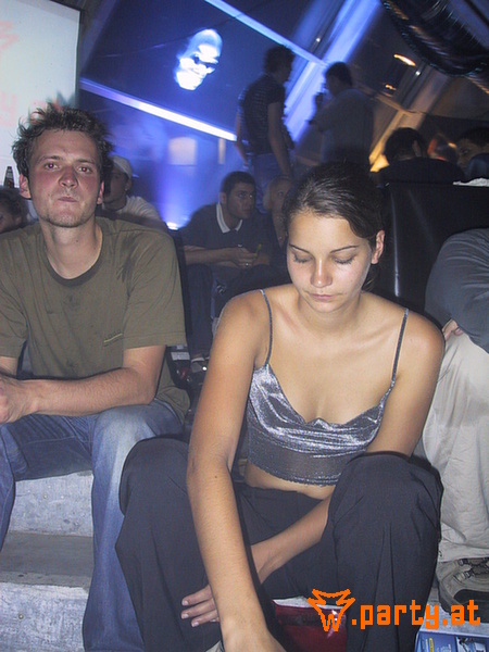 Bild 412