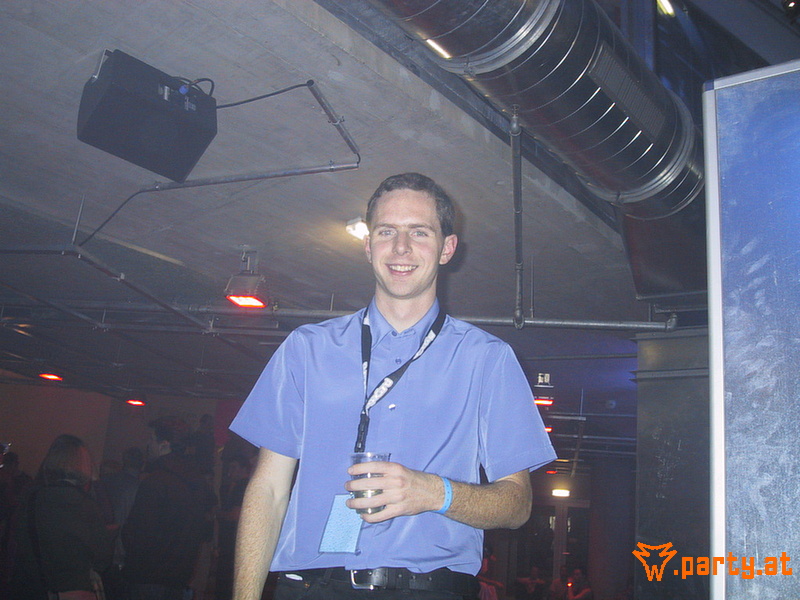 Bild 417