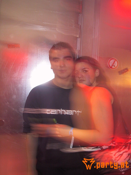 Bild 488