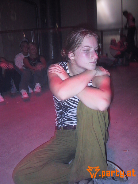 Bild 491