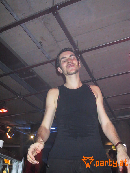 Bild 492