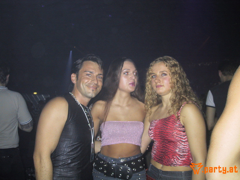 Bild 498