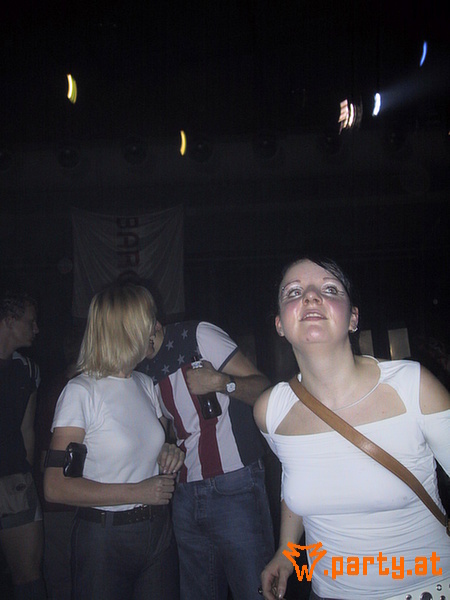 Bild 499