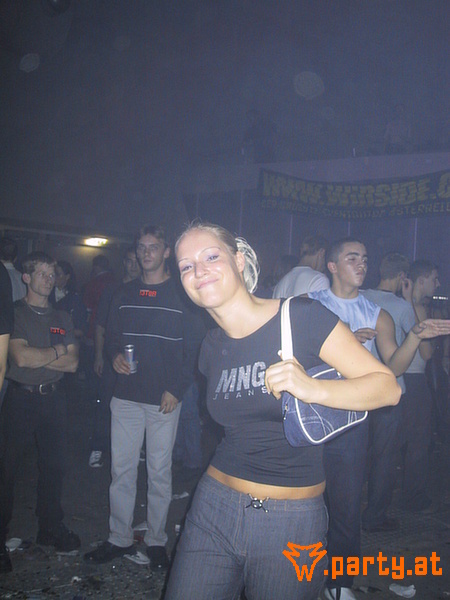 Bild 501