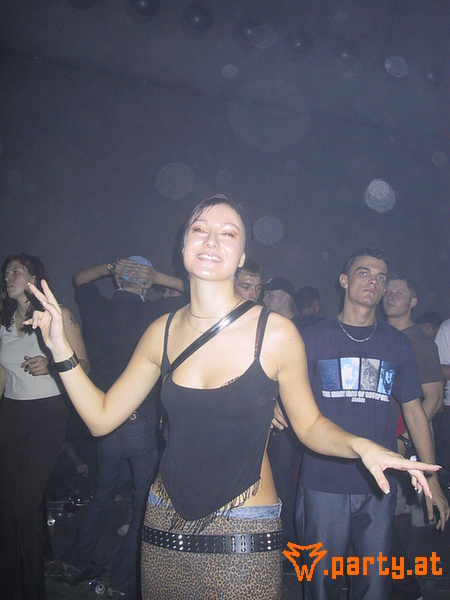 Bild 503