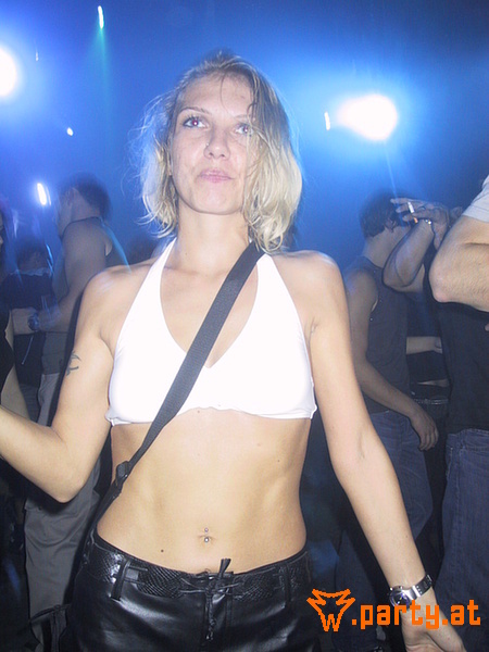Bild 508
