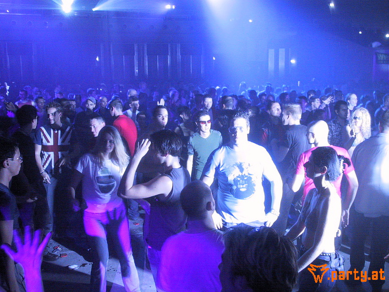Bild 512