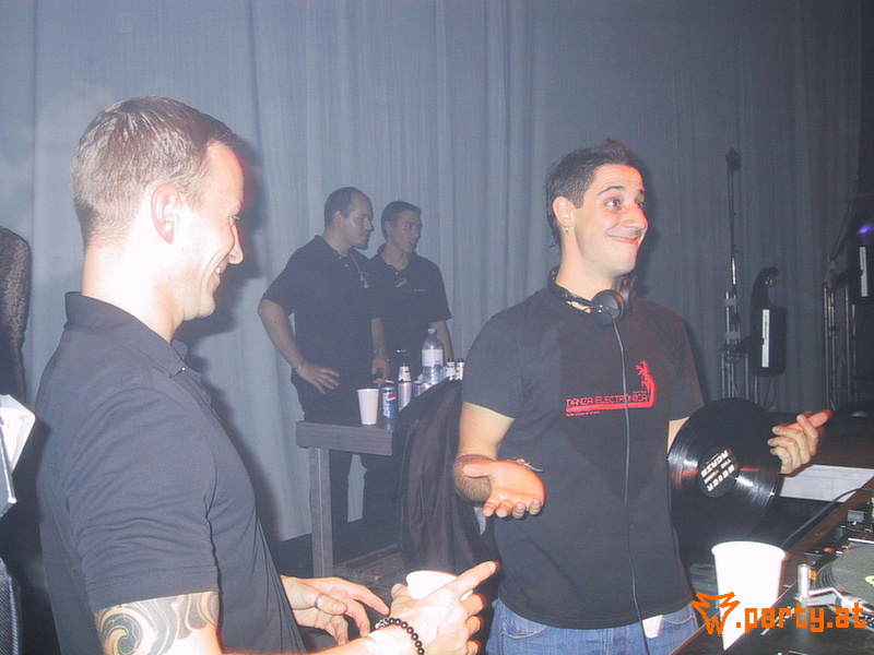 Bild 521