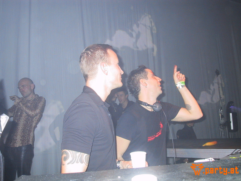 Bild 522