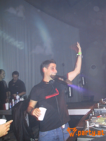 Bild 524