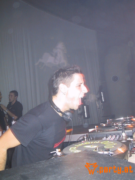Bild 525