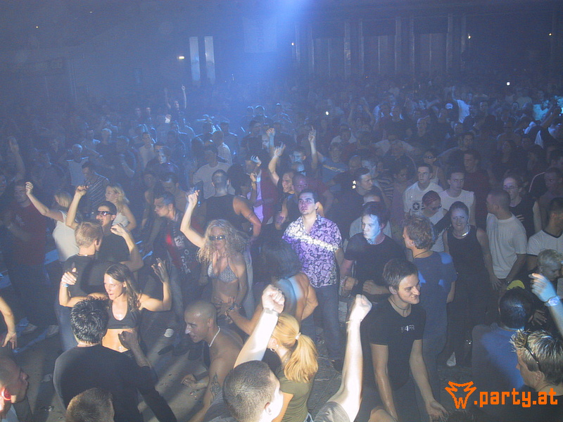 Bild 527