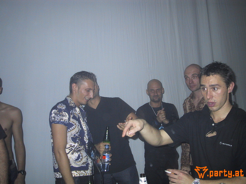 Bild 529