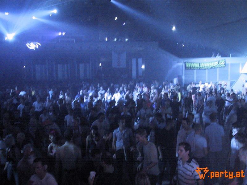 Bild 531