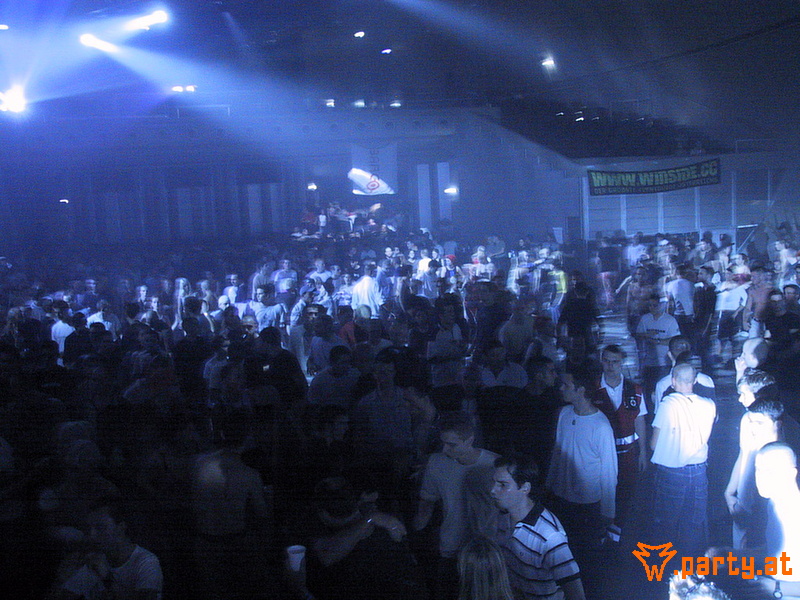 Bild 532