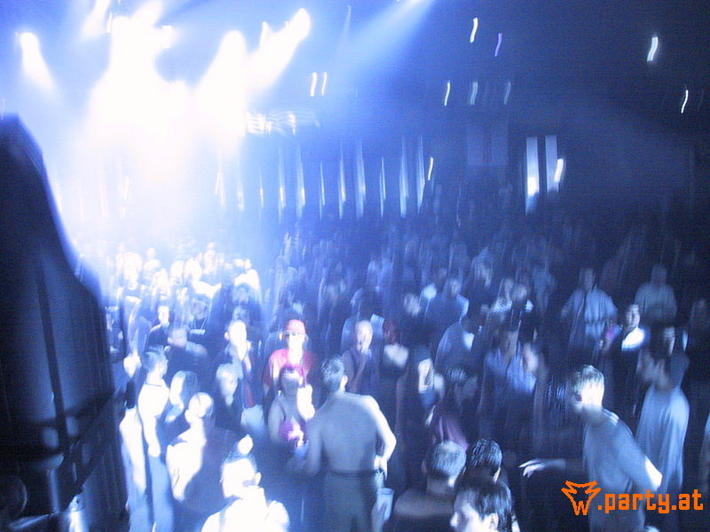 Bild 535